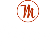 Macizo